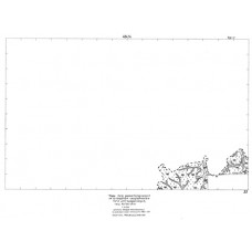 Mapa form geomorfologicznych 484.14