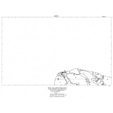 Mapa form geomorfologicznych 521.13