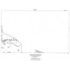 Mapa form geomorfologicznych 521.23