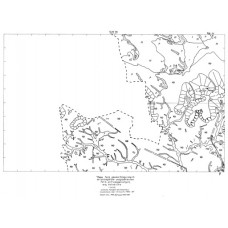 Mapa form geomorfologicznych 521.31