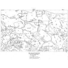 Mapa form geomorfologicznych 521.41
