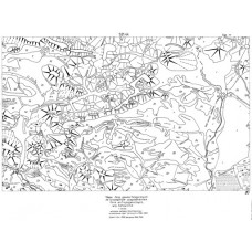 Mapa form geomorfologicznych 521.44