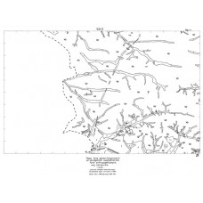 Mapa form geomorfologicznych 531.11