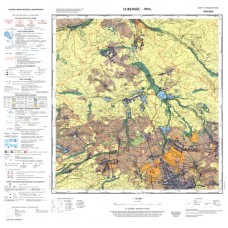 Mapa hydrograficzna M-34-38-C