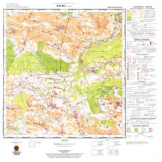 Mapa sozologiczna M-34-26-C