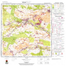 Mapa sozologiczna M-34-26-D