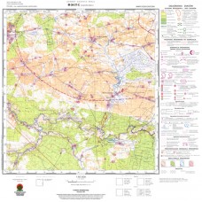 Mapa sozologiczna M-34-27-C