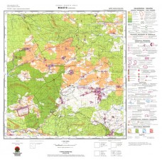 Mapa sozologiczna M-34-37-D