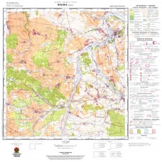 Mapa sozologiczna M-34-38-A