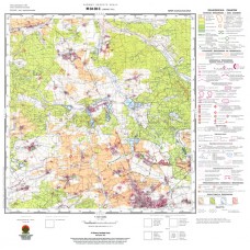 Mapa sozologiczna M-34-38-C