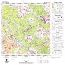 Mapa sozologiczna M-34-38-D