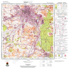 Mapa sozologiczna M-34-39-C