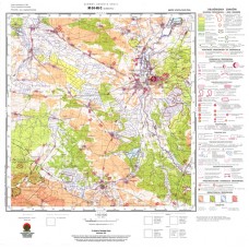 Mapa sozologiczna M-34-40-C