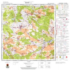 Mapa sozologiczna M-34-40-D