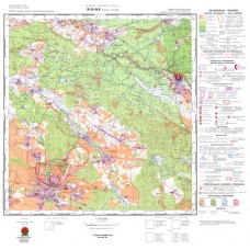 Mapa sozologiczna M-34-49-B