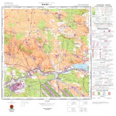 Mapa sozologiczna M-34-49-D