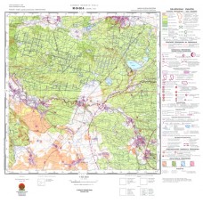 Mapa sozologiczna M-34-50-A