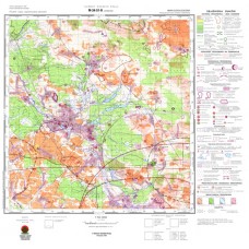 Mapa sozologiczna M-34-51-B