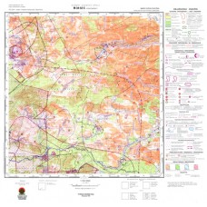 Mapa sozologiczna M-34-52-C