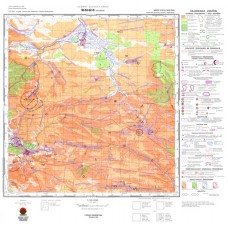 Mapa sozologiczna M-34-52-D