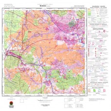 Mapa sozologiczna M-34-62-A