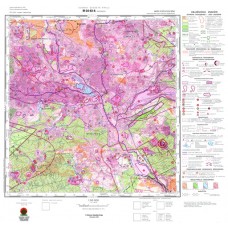 Mapa sozologiczna M-34-63-A