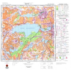 Mapa sozologiczna M-34-74-B