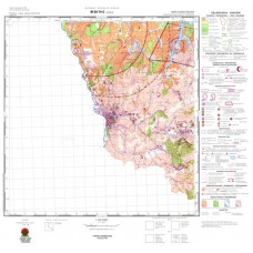 Mapa sozologiczna M-34-74-C