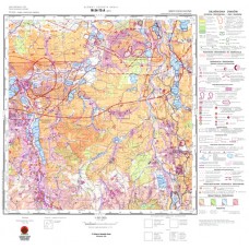 Mapa sozologiczna M-34-75-A