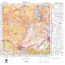 Mapa sozologiczna M-34-75-B