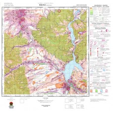 Mapa sozologiczna M-34-75-C