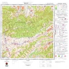 Mapa sozologiczna M-34-75-D