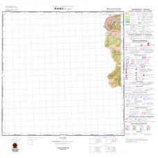 Mapa sozologiczna M-34-86-D