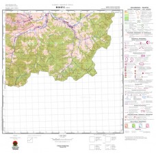 Mapa sozologiczna M-34-87-C