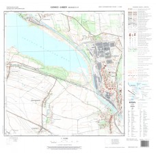 Mapa topograficzna M-34-50-C-c-4