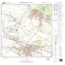 Mapa topograficzna M-34-50-D-c-3