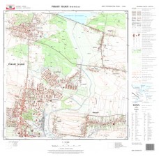 Mapa topograficzna M-34-50-D-d-2