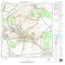 Mapa topograficzna M-34-51-C-c-4