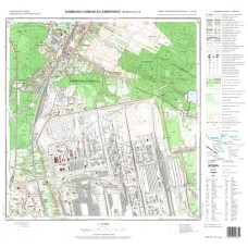 Mapa topograficzna M-34-51-D-c-3