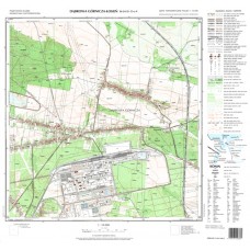 Mapa topograficzna M-34-51-D-c-4