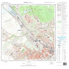 Mapa topograficzna M-34-62-A-b-1