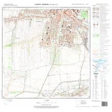 Mapa topograficzna M-34-62-A-b-3