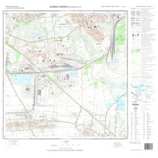 Mapa topograficzna M-34-62-A-b-4