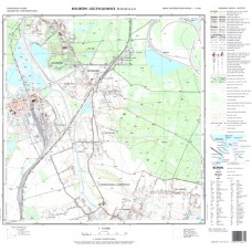 Mapa topograficzna M-34-62-A-d-3