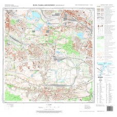 Mapa topograficzna M-34-62-B-b-3