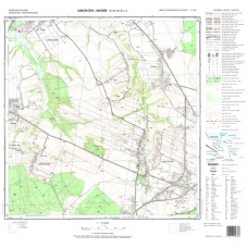 Mapa topograficzna M-34-62-B-c-4