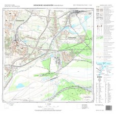 Mapa topograficzna M-34-63-A-b-4