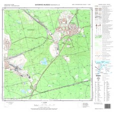 Mapa topograficzna M-34-63-A-c-3