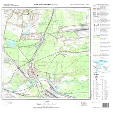 Mapa topograficzna M-34-63-B-a-3