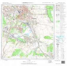 Mapa topograficzna M-34-63-B-c-3